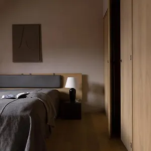 Audo Kopenhaga